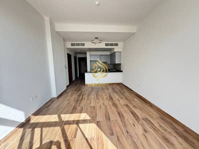1 Bedroom Apartments for Rent in Nargis 2 Building, International City ...