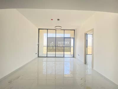 1 Bedroom Flat for Rent in Tilal City, Sharjah - 23986. jpg 1 Bedroom Flat for Rent in Tilal City, Sharjah - 23986. jpg