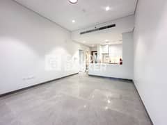 شقة في ويتبي ريزيدنسز 1،ند الشبا جاردنز 1،ند الشبا جاردنز،ند الشبا 1،ند الشبا 1 غرفة 78000 درهم - 14736750