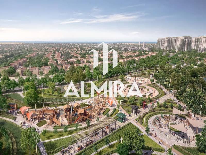 11 Yas-Park-Views-02. jpg