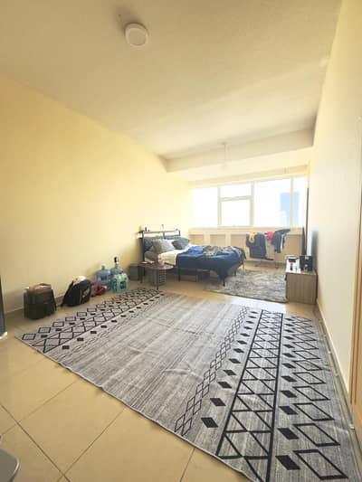 Estudio para en Alquiler en Al Nahda (Sharjah), Sharjah - WhatsApp Image 2026-04-03 at 11.13. 20 PM. jpeg