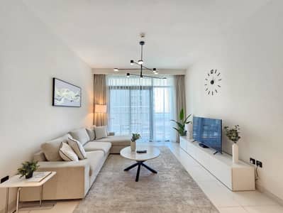 1 Bedroom Apartment for Rent in Dubai Harbour, Dubai - WhatsApp Image 2026-04-02 at 2.21. 12 PM. jpeg