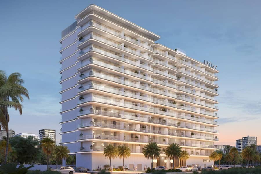 Hot Offer | Modern Apartment | Amazing Views Hot Offer | Modern Apartment | Amazing Views