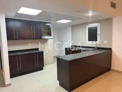 فیلا في الريف 5 غرف 160000 درهم - 14694596