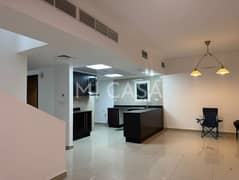 فیلا في الريف 5 غرف 160000 درهم - 14694596