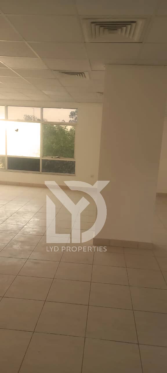 2 Nad office (3). png
