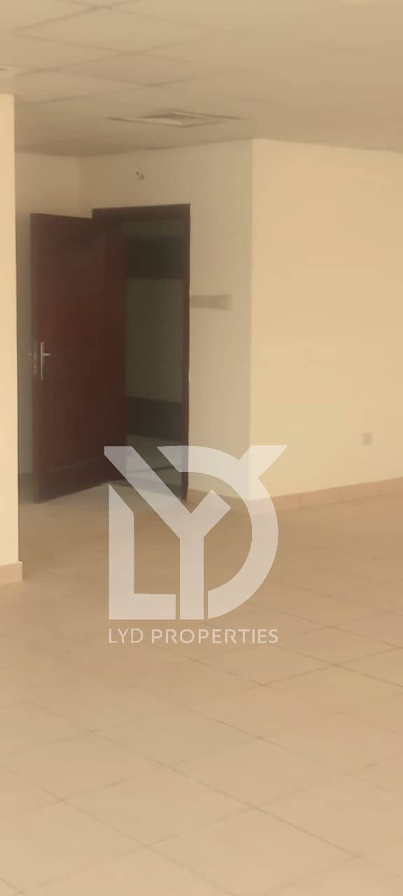 5 nad office (6). png