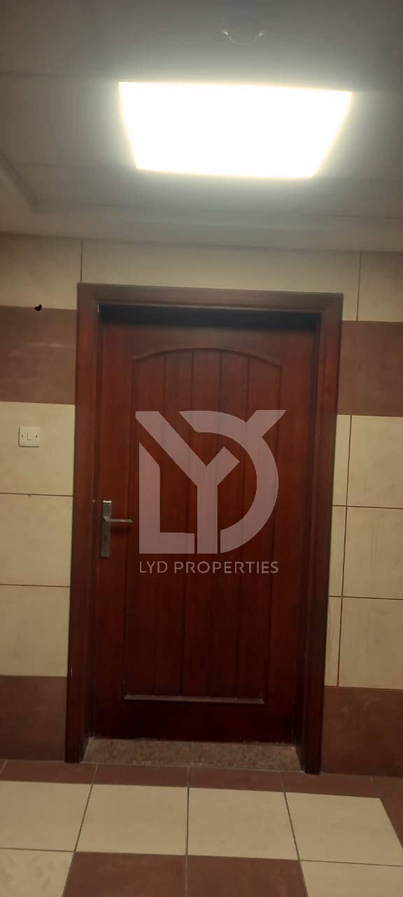 6 Nad office (2). png