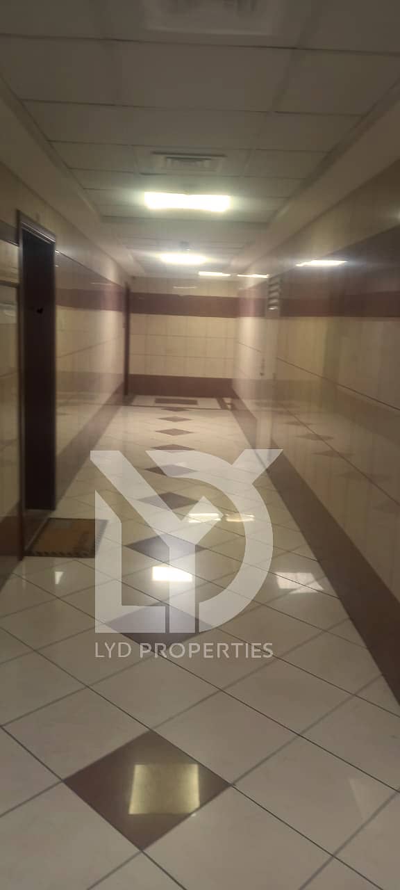7 Nad office (1). png