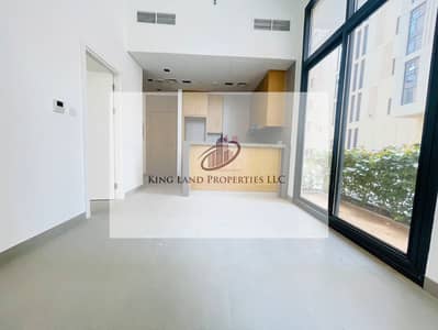 1 Schlafzimmer Wohnung zum Miete in Muwaileh Commercial, Sharjah - 271e750a-01c4-40d0-823a-22dac2686835. jpg