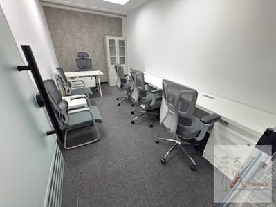 Office for Rent in Bur Dubai, Dubai - WhatsApp Image 2026-04-03 at 6.29. 03 PM. jpeg