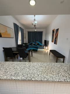 شقة في مبنى سيليكون ستار 2،واحة دبي للسيليكون (DSO) 2 غرف 1590000 درهم - 14736895