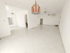 فیلا في شرقان 3 غرف 75000 درهم - 14728974