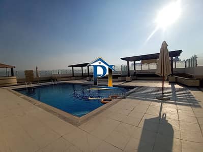 1 Bedroom Apartment for Rent in Al Nahda (Dubai), Dubai - 1000006009. jpg 1 Bedroom Apartment for Rent in Al Nahda (Dubai), Dubai - 1000006009. jpg