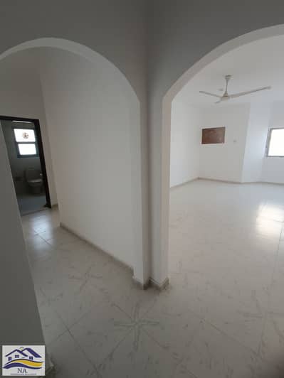 2 Bedroom Flat for Rent in Al Jubail, Sharjah - IMG_20250516_181246. jpg