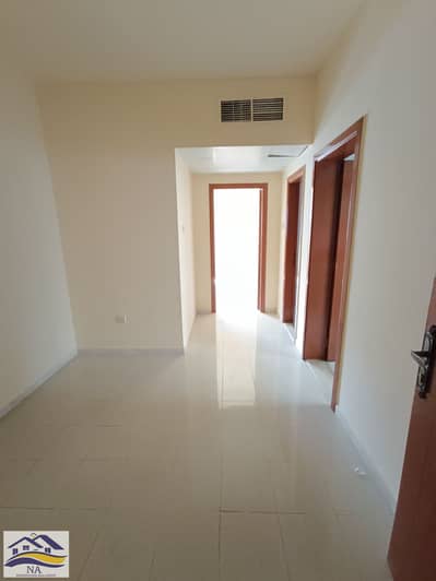 1 Slaapkamer Appartement te Huur in Al Shuwaihean, Sharjah - IMG_20250614_091537. jpg 1 Slaapkamer Appartement te Huur in Al Shuwaihean, Sharjah - IMG_20250614_091537. jpg