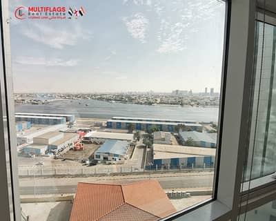 invest in ready flat with 20% income . . exclusive in ajman invest in ready flat with 20% income . . exclusive in ajman