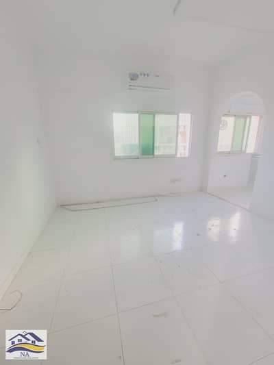 Studio for Rent in Al Mujarrah, Sharjah - IMG-20250407-WA0008. jpg Studio for Rent in Al Mujarrah, Sharjah - IMG-20250407-WA0008. jpg
