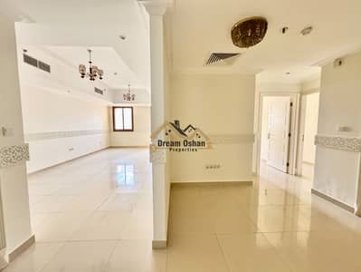 2 Bedroom Flat for Rent in Al Jaddaf, Dubai - IMG_9004. jpg
