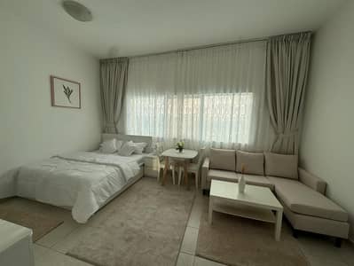 Studio for Rent in Al Jurf, Ajman - WhatsApp Image 2026-04-04 at 10.02. 00 AM (1). jpeg Studio for Rent in Al Jurf, Ajman - WhatsApp Image 2026-04-04 at 10.02. 00 AM (1). jpeg
