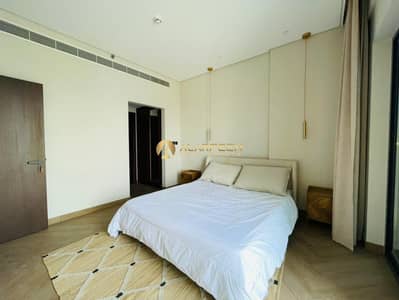 1 Bedroom Flat for Rent in Arjan, Dubai - WhatsApp Image 2026-04-04 at 10.34. 50 AM. jpeg 1 Bedroom Flat for Rent in Arjan, Dubai - WhatsApp Image 2026-04-04 at 10.34. 50 AM. jpeg