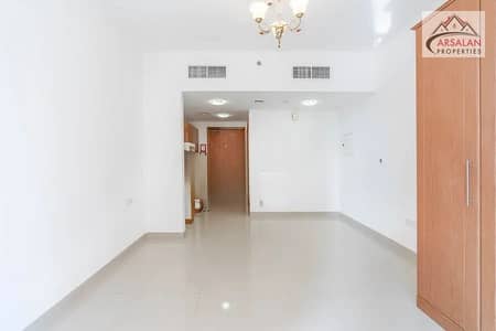 Studio zum zur Miete in Dubai Production City (IMPZ), Dubai - 793bf614-1488-4c69-aa34-da20f6686e03. jpg Studio zum zur Miete in Dubai Production City (IMPZ), Dubai - 793bf614-1488-4c69-aa34-da20f6686e03. jpg