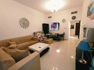 1 Slaapkamer Appartement te Huur in Jumeirah Village Circle (JVC), Dubai - WhatsApp Image 2026-04-04 at 7.36. 37 AM (3). jpeg