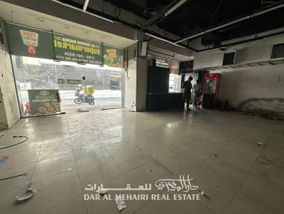Shop for Rent in Al Barsha, Dubai - WhatsApp Image 2026-04-04 at 9.56. 53 AM (3). jpeg Shop for Rent in Al Barsha, Dubai - WhatsApp Image 2026-04-04 at 9.56. 53 AM (3). jpeg