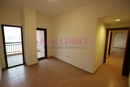 Vacant 3BR with maids room | 12 Cheques | 1 Month Free Vacant 3BR with maids room | 12 Cheques | 1 Month Free