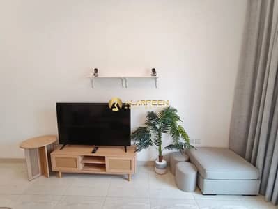 1 Slaapkamer Appartement te Huur in Jumeirah Village Circle (JVC), Dubai - WhatsApp Image 2026-04-04 at 7.42. 34 AM. jpeg
