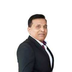 RAHEEL ABBAS