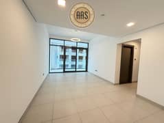 شقة في بناية الحبّاي 6،جميرا جاردن سيتي،السطوة 1 غرفة 82000 درهم - 14737229