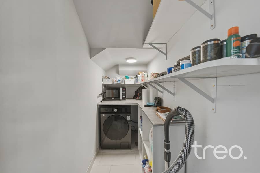 10 Watermarked-24. jpg