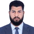 Waqas Farooq