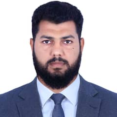 Waqas Farooq Waqas Farooq