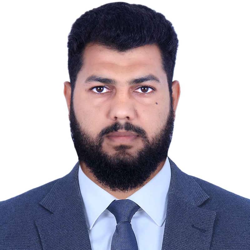 Waqas Farooq Waqas Farooq