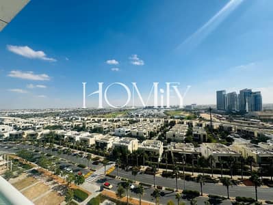 Studio for Sale in DAMAC Hills, Dubai - 32ccb3cc-fce9-4011-9539-48b1d111093d. jpg