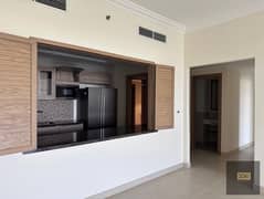 شقة في قمر 7،مدينة بدر،محيصنة 1،محيصنة 2 غرف 1999995 درهم - 14737371