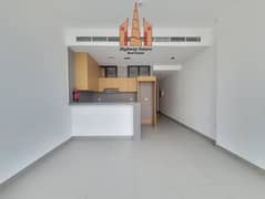 شقة في SN 4،اسواق سكنية،الممشى،مويلح 40000 درهم - 14737486