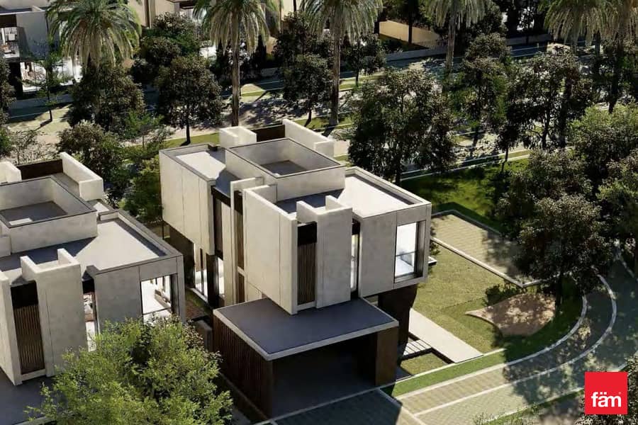 Single Row | Near Community Center | Vastu Single Row | Near Community Center | Vastu