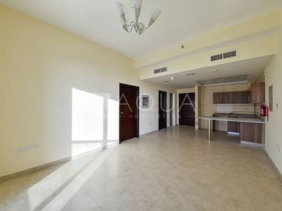 Exclusive! | 1 Month Free Stay | Chiller Free Exclusive! | 1 Month Free Stay | Chiller Free
