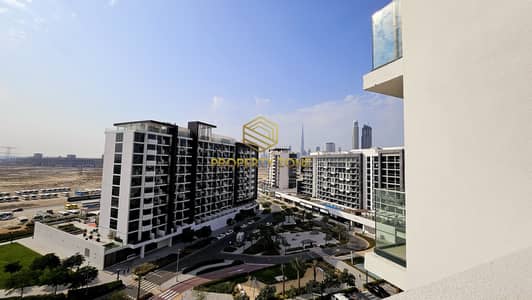 3 Bedroom Flat for Rent in Meydan, Dubai - WhatsApp Image 2026-04-02 at 7.32. 27 PM. jpeg