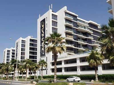 Studio for Sale in DAMAC Hills, Dubai - 2. jpg Studio for Sale in DAMAC Hills, Dubai - 2. jpg