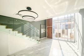 Spacious Yard | Steps from Pool | Negotiable