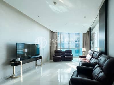 Appartement de 3 chambres à à louer à Downtown Dubai, Dubai - WhatsApp Image 2026-04-03 at 10.50. 17 AM (1). jpeg Appartement de 3 chambres à à louer à Downtown Dubai, Dubai - WhatsApp Image 2026-04-03 at 10.50. 17 AM (1). jpeg