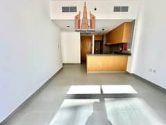 شقة في اسواق سكنية،الممشى،مويلح 1 غرفة 49000 درهم - 14737627