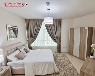 no more rent . . . own your flat with 20000 aed downpayment no more rent . . . own your flat with 20000 aed downpayment