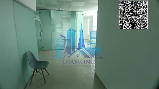 Office te Huur in Ajman Downtown, Ajman - WhatsApp Image 2026-04-01 at 11.47. 04 (1). jpeg Office te Huur in Ajman Downtown, Ajman - WhatsApp Image 2026-04-01 at 11.47. 04 (1). jpeg