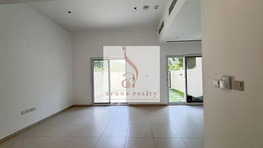 3 Bedroom Townhouse for Sale in Villanova, Dubai - WhatsApp Image 2025-09-09 at 3.42. 23 PM. jpeg