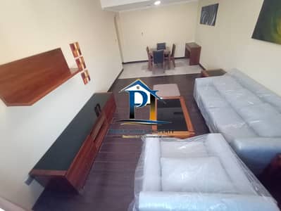 2 Bedroom Apartment for Rent in Al Nahda (Dubai), Dubai - 1000005990. jpg 2 Bedroom Apartment for Rent in Al Nahda (Dubai), Dubai - 1000005990. jpg